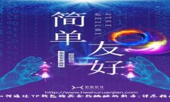 如何通过TP钱包购买合约地