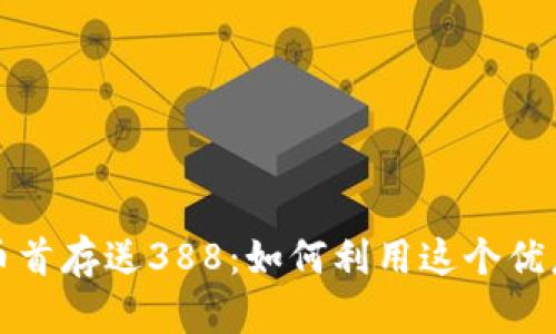 揭秘虚拟币首存送388：如何利用这个优惠进行投资
