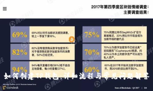 如何创建TP钱包：详细流程与常见问题解答