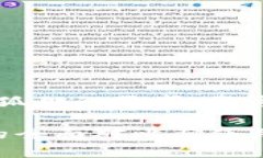 由于您对t p钱包和小狐狸
