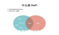 虚拟中华币：数字经济时