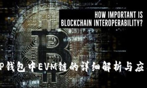 TP钱包中EVM链的详细解析与应用