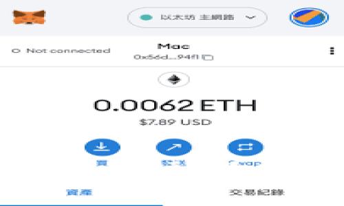 银行虚拟币的崛起：金融新时代的创新与挑战