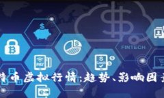 深入解析比特币虚拟行情