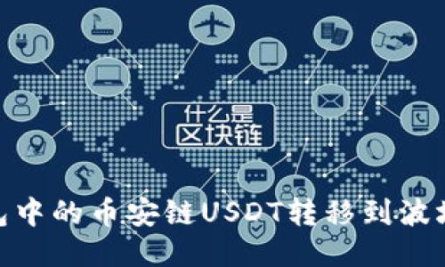 如何将TP钱包中的币安链USDT转移到波场（Tron）网络