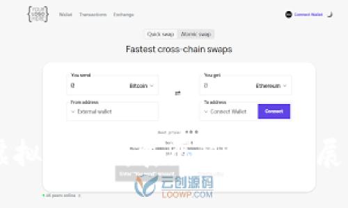 虚拟币的发展历程与未来展望