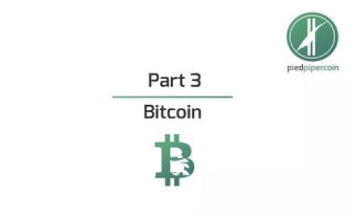 建设银行禁止虚拟币交易的原因与影响分析