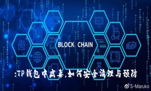 :TP钱包中病毒，如何安全清理与预防