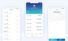 全面解析CDex虚拟币：新兴