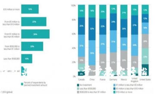 TP钱包买币指南：一步步教你轻松入门