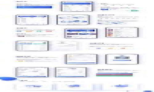 聪哥虚拟币：揭秘虚拟货币的风云变幻与投资机遇