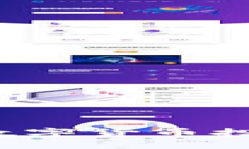 虚拟币中币：数字货币投资新机遇探究