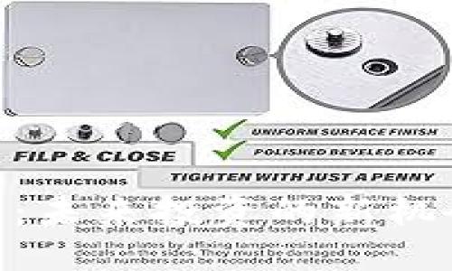 GRDC虚拟币：未来投资的新机会还是风险？