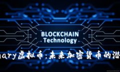 深入了解Primary虚拟币：未