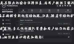 tp钱包创始人是哪个国家的