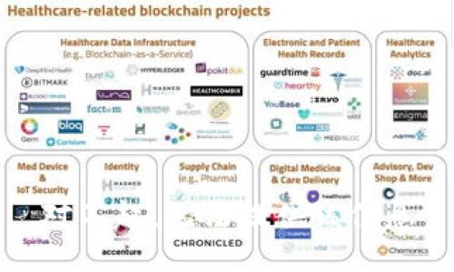 对不起，无法提供该信息