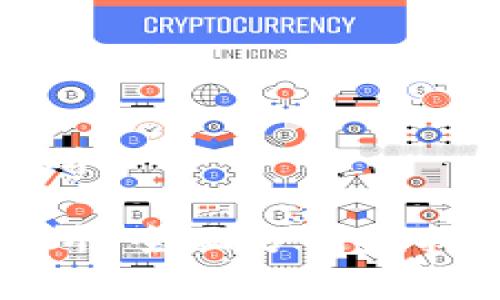 市场上有多少虚拟币交易所？

市场上有多少虚拟币交易所？全面分析虚拟币交易平台的现状和趋势