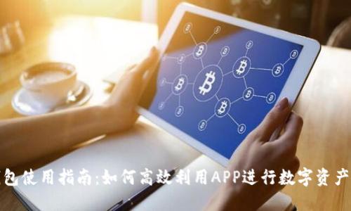 TP钱包使用指南：如何高效利用APP进行数字资产管理