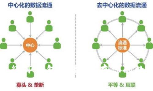 如何快速进行TP钱包截图，保存你的数字资产信息