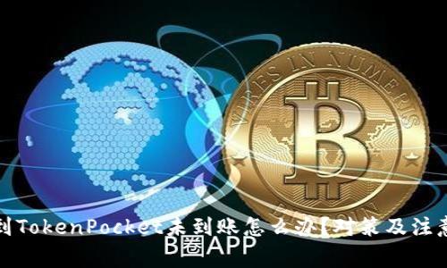 欧易提币到TokenPocket未到账怎么办？对策及注意事项详解