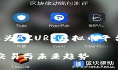 这是一项新的内容生成请