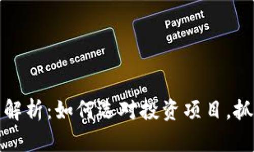 虚拟币大币解析：如何选对投资项目，抓住市场机遇