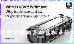 注意：由于市场波动性较