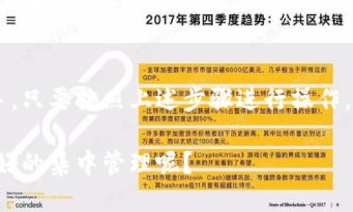 tutorialTP钱包如何导入其他钱包？详尽指导与支持/tutorial

TP钱包, 导入钱包, 加密货币, 区块链/guanjianci

引言
在如今的数字时代，区块链技术和加密货币的普及让越来越多的人开始关注和使用各类电子钱包。TP钱包，作为一款优秀的多链钱包，因其功能全面、安全性高而备受青睐。但有些用户在使用过程中可能会遇到一个问题：TP钱包可以导入其他钱包吗？

一、TP钱包简介
TP钱包是一款支持多种区块链资产的数字钱包，具有用户友好的界面和强大的资产管理功能。你可以用它存储、转账和管理多种加密货币资产。除此之外，TP钱包还支持 DApp 浏览，方便用户进行各种区块链应用的操作。

二、为何要导入其他钱包？
很多人会问，为什么要将其他钱包的数据导入到TP钱包中呢？这有几个原因：
ul
    li方便集中管理：如果你之前使用了多个钱包，导入到TP钱包后，可以让你的加密资产集中管理，减少对不同钱包的记忆负担。/li
    li安全性：TP钱包为用户提供了强大的安全保护，如果你的其他钱包安全性不高，迁移到TP钱包将提高你的资金安全。/li
    li便利性：通过TP钱包，你可以更方便地管理你的资产，比如在一个钱包中进行交易、更快速地查看资产状况等。/li
/ul

三、TP钱包的导入功能
TP钱包支持多种格式的钱包导入，尤其是以太坊（Ethereum）和比特币（Bitcoin）等主流钱包。你是不是也这么认为，一个钱包能够兼容多个其他钱包的功能是非常重要的？

四、导入其他钱包的步骤
接下来，我们详细讲述如何将其他钱包导入到TP钱包。请按照以下步骤操作：

h4步骤 1：下载并安装TP钱包/h4
首先，如果你还没有安装TP钱包，请前往官网下载并安装。TP钱包在App Store和Google Play都有提供，你只需搜索“TP钱包”即可找到。

h4步骤 2：打开TP钱包/h4
安装完成后，打开TP钱包应用。你会看到主界面显示你的资产数据。

h4步骤 3：进入导入界面/h4
在主界面，找到“钱包”选项，点击后再选择“导入钱包”。这里你可以看到多种导入方式：
ul
    li助记词导入/li
    li私钥导入/li
    likeystore文件导入/li
/ul

h4步骤 4：选择导入方式/h4
根据你手头信息的情况，选择合适的导入方式。假如你之前的 wallet 是用助记词创建的，那就选择“助记词导入”。

h4步骤 5：输入所需信息/h4
根据提示输入助记词、私钥或者选择keystore文件并输入对应密码。填写的内容要确保精准无误，否则钱包无法导入。

h4步骤 6：完成导入/h4
在信息输入完成后，点击“确认”按钮，TP钱包会对你的信息进行验证。验证成功后，你将看到之前所有的资产数据已经成功导入。

五、导入后的操作体验
导入完成后，你的资产将会在TP钱包中展示。此时，你可以进行资产管理，体验TP钱包的各种功能：
ul
    li查看资产总览/li
    li进行币种兑换/li
    li参与DeFi项目/li
    li使用DApp/li
/ul

六、安全性的考量
你是不是也在担心在导入钱包时可能面临的一些安全风险？确实，在进行钱包导入时，保护私钥和助记词是至关重要的。确保你在安全的网络环境下完成操作，并避免将私钥和助记词泄露给他人。
如果你发现TP钱包的安全性相较于其他钱包更高，那将会是一个让人欣慰的收获。定期备份你的钱包信息也很重要，以防止数据丢失。

七、总结
TP钱包作为一款功能强大的数字钱包，用户在导入其他钱包时可以享受便利与安全并存的体验。无论你是初学者还是老手，只要按照上述步骤进行操作，都能够轻松完成钱包导入。在区块链技术迅猛发展的今天，掌握钱包导入的技巧，将为你在加密世界的生活增添不少便利。

总之，TP钱包允许导入其他钱包的功能，为用户提供了更大的便捷性与安全性。你是否也准备好了将你的资产进行一个更好的集中管理呢？