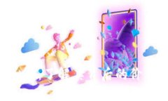 MTV虚拟币：了解其背后的