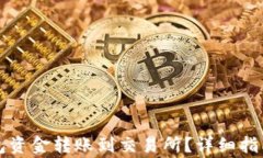 如何将TP钱包资金转账到交