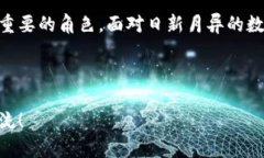 biao ti探索TP钱包的边缘技