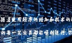 t p钱包里的同步是啥意思