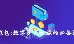 虚拟币钱包：数字资产之