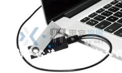 虚拟币申购指南：新手必