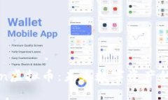 探索Tiklon虚拟币：未来数