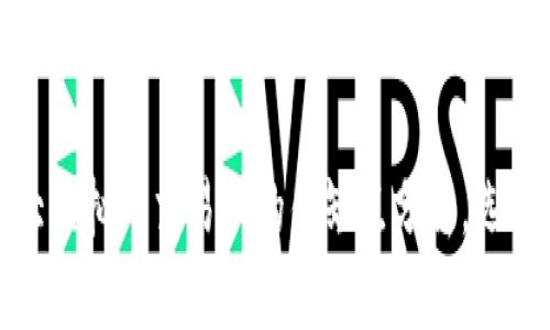 2023年揭秘：三大虚拟币交易所的优缺点分析，选择更适合你的平台