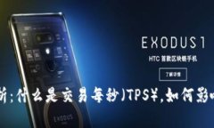 虚拟币TPS解析：什么是交