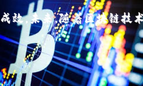 注意：由于我不能直接生成网页代码，以下内容是以自然语言格式写的，您可以根据需要将其转换为适当的HTML格式。

探索DGM虚拟币：未来数字货币的潜力与挑战

关键词：DGM虚拟币, 数字资产, 区块链技术, 投资前景

引言
近年来，虚拟货币已经从一个小众领域逐渐发展成为全球金融市场中不可忽视的一部分。在这一波浪潮中，DGM虚拟币作为一款新兴数字货币，正以其独特的优势和广泛的应用潜力吸引着投资者和用户的关注。那么，有关DGM虚拟币的方方面面你了解多少呢？本文将深入探讨DGM虚拟币的背景、技术细节、应用场景以及未来的发展趋势，一同展望这一虚拟资产的壮丽蓝图。

DGM虚拟币的背景和起源
DGM虚拟币并不是一个孤立存在的数字资产，其背后有着深厚的区块链技术支持。最初，DGM虚拟币的诞生是为了实现一个更加去中心化、透明和高效的交易平台。由于传统金融系统存在的许多痛点，比如高昂的交易费用和较长的结算时间，这使得用户迫切需要一种新的解决方案。那么，DGM虚拟币如何能够满足这种需求呢？
首先，DGM虚拟币采用了先进的区块链技术，确保每一笔交易都能在去中心化的环境中安全、快速地完成。其次，DGM团队在项目初期就进行了广泛的市场调研，以确保能够为用户提供切实可行的服务和解决方案。因此，DGM的设计初衷是希望能够打造一个透明高效的金融生态系统。

技术特点
在当今竞争激烈的虚拟币市场中，技术的优势往往决定了一个项目的成败。那么，DGM虚拟币究竟具备哪些独特的技术特点呢？
ul
    li高度安全性：通过使用强大的加密算法，DGM虚拟币能有效防止黑客攻击和交易欺诈，从而保护用户的资金安全。/li
    li快速交易：与传统金融系统相比，DGM的交易确认时间极大缩短，使用户能在更短的时间内完成交易。/li
    li可扩展性：DGM虚拟币设计的目标之一是确保其网络在用户激增的情况下依然能保持高效、稳定的运行。/li
/ul

应用场景
DGM虚拟币作为一种新兴的数字资产，其应用场景也逐渐丰富起来。从线上支付到智能合约，DGM的可能性几乎是无限的。那么，这些应用场景具体有哪些呢？
ul
    li在线支付：凭借其快速交易的特点，DGM虚拟币可以被广泛应用于各种在线购物和支付场合，为消费者提供更加便捷的支付方式。/li
    li投资和理财：对于投资者来说，DGM虚拟币不仅仅是一种支付手段，更是可以进行投资的数字资产。很多人正是因为看好DGM的未来潜力而选择持有。/li
    li智能合约：在区块链技术的支持下，DGM可以轻松实现各种复杂的智能合约应用，为企业提供高效的业务流程方案。/li
/ul

市场前景分析
随着全球数字资产市场的不断扩大，DGM虚拟币的市场前景也备受瞩目。那么，DGM的未来发展究竟会怎样呢？
根据最近的市场分析，DGM虚拟币不仅在当前市场中表现良好，其未来的发展潜力也被众多分析师看好。市场接受度的提升、技术的不断创新，再加上全球对数字资产管理意识的增强，都为DGM虚拟币的发展提供了强有力的支持。
你是不是也在思考，通过DGM虚拟币进行投资，是否会带来丰厚的回报？虽然投资总是伴随着风险，但正确的策略与信息能够帮助我们降低风险。进一步说，选择适合自己的投资时机和方式，对未来收益的影响也是不容小觑的。

风险与挑战
每一种投资都有其固有的风险，DGM虚拟币也不例外。在享受其带来的高回报的同时，我们不禁要思考：DGM虚拟币面临着哪些风险与挑战呢？
ul
    li市场波动：作为一种相对新的数字资产，DGM虚拟币的价格波动性较大，投资者需要对此有清醒的认识。/li
    li市场竞争：随着越来越多的数字货币进入市场，DGM虚拟币面临着来自其他虚拟货币的激烈竞争。/li
    li监管风险：各国对虚拟货币的监管政策各有所不同，可能会对DGM的运行和发展造成影响。/li
/ul

如何参与DGM虚拟币的投资
如果你已经对DGM虚拟币产生了浓厚的兴趣，并希望参与其中，应该如何开始呢？
首先，你需要选择一个可信赖的数字货币交易平台来购买DGM虚拟币。一旦购买，你可以选择长期持有或参与交易，市场机会随时可能出现。其次，定期关注DGM的动态与市场资讯，对于风险和机会的把握至关重要。同时，参与社区讨论，与其他投资者分享经验也是一种不错的选择。

总结
总体而言，DGM虚拟币以其独特的技术特色与应用前景，展现了成为未来数字货币的潜力。当然，参与投资也需要谨慎对待，了解市场动态和自身风险偏好，将有助于提升投资成效。未来，随着区块链技术的不断进步，DGM虚拟币将可能在更多场景中得到实际应用，给用户带来更多便利与价值。
你是否准备好乘上DGM虚拟币这条数字经济的新航船呢？希望通过本文的分享，能够给你带来启发与帮助。让我们共同期待DGM虚拟币在未来为我们带来的惊喜与机遇吧！

请确保将以上内容转换为您所需的HTML格式。在需要的位置添加相应的标签后，就可以将这篇文章发布在您的网站上了。