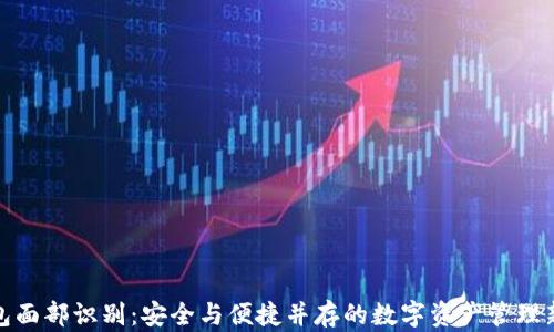 
TP钱包面部识别：安全与便捷并存的数字资产管理新选择