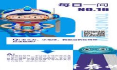 TP钱包面部识别：安全与便