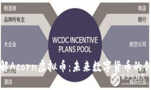 深入了解Acorn虚拟币：未来数字货币的创新之选