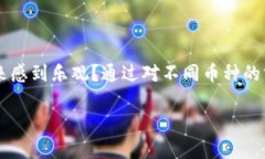   虚拟币简称大全：一文了