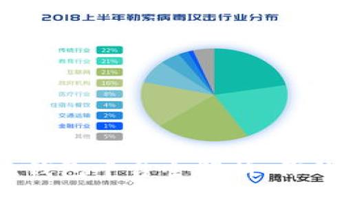 2023年虚拟币主流钱包平台全解析：你的数字资产安全之路
