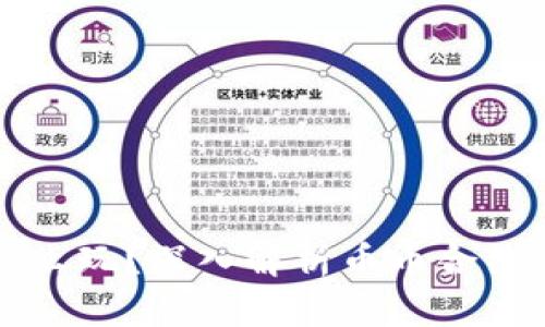 虚拟币怎么玩？深入解析币币合约交易策略