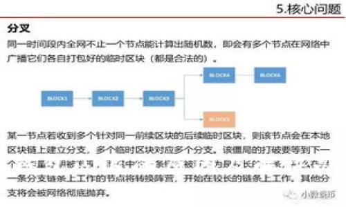 TP钱包闪退的原因及解决办法