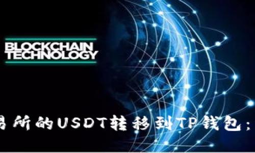 如何将OK交易所的USDT转移到TP钱包：详细步骤指南