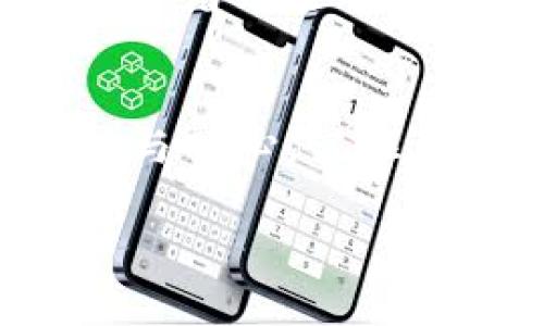   如何构建高效的虚拟币组合，实现投资收益最大化 / 

 guanjianci 虚拟币投资,数字货币组合,加密货币策略,投资收益 /guanjianci 

引言
在当今数字经济时代，虚拟币（或称加密货币）已经成为了一个炙手可热的话题。越来越多的人选择进入这个市场，以期从中获取可观的投资收益。然而，面对成千上万的虚拟币，如何构建一个有效的投资组合，成为了每个投资者需要认真思考的问题。

什么是虚拟币组合？
虚拟币组合是指将多种不同的加密货币按照一定的比例进行配置的一种投资策略。这种组合策略旨在通过多样化投资来降低风险，同时追求更高的收益。那么，你知道为什么多样化投资如此重要吗？可能许多人在投资时会只关注单一的币种，然而这往往会导致风险的集中。不同虚拟币之间具有不同的波动性和市场表现，因此，有效的组合可以帮助我们在某些币种表现不佳时，通过其他币种的良好表现来平衡整体收益。

为什么选择虚拟币投资？
虚拟币投资的吸引力在于其高收益的潜力。尽管市场波动大，投资风险高，但如比特币、以太坊等主流货币过去几年内的涨幅让无数投资者感受到了“财富的魔力”。而且，相比于传统的股票市场，数字货币市场的交易时间更为灵活，几乎24小时都可以进行交易，这对于很多投资者，尤其是上班族，提供了很大的便利。

构建虚拟币组合的步骤
构建一个有效的虚拟币组合并不是一蹴而就的过程。以下是一些建议和步骤：

1. 确定投资目标和风险承受能力
每个投资者在进入市场之前都应该明确自己的投资目标。你是在追求短期收益，还是希望长期持有？不同的目标将直接影响你的资产配置。此外，风险承受能力也是构建组合的重要参考。如果你承受风险的能力较低，可能更适合选择市场上相对稳健的币种。

2. 市场研究与数据分析
在决定投资哪些虚拟币之前，进行市场研究和数据分析是十分必要的。了解各个币种的技术背景、团队背景、市场需求等，都有助于你做出更好的投资决策。例如，你有没有对一些新兴的去中心化金融（DeFi）项目进行过研究？它们常常是未来投资趋势的风向标。

3. 选择合适的虚拟币
根据你的风险偏好，选择适合的虚拟币进行投资。一般来说，可以将虚拟币分为三类：主流币、山寨币和稳定币。主流币如比特币和以太坊相对较为稳定，而山寨币则具有更高的波动性和潜在回报。稳定币则是与法定货币挂钩的币种，用于降低整体组合的风险。你有没有计划将这些不同类型的币种加入到你的组合中呢？

4. 定期调整组合
虚拟币市场变化迅速，因此投资组合的调整也是必不可少的。你可以根据市场变化、币种表现以及自己的投资目标，定期对投资组合进行调整。然而，调整组合的频率和幅度需要谨慎，不宜频繁操作以避免不必要的损失。

5. 关注市场动态
虚拟币市场总是伴随着各种新闻与动态，这些都可能对市场价格产生影响。无论是政策的变化、技术的更新，还是市场情绪的波动，关注这些动态可以帮助你更好地把握市场走势，调整投资策略。你是否有习惯每天关注相关的市场信息呢？这可是获取关键投资信息的重要途径！

成功的案例与失败的教训
在我们的投资旅程中，成功与失败都是不可避免的。讲述一些成功与失败的案例，可以为我们提供有价值的经验教训。许多人在2017年时投资比特币，享受到了其价格飙升的红利，但是在2018年也遭遇了市场的剧烈波动，很多人因此损失惨重。这一现象是否让你对价格波动有了更深的认识？而与此同时，一些早期投资者通过准确的市场判断，成功挖掘了潜在的优质币种，获得了丰厚的回报。

交易策略的制定
在建立虚拟币组合的过程中，交易策略的制定同样至关重要。你可以选择短线交易、波段交易或是长时间持有，根据市场的变化灵活调整。有些投资者通过设定止损点与止盈点来控制风险与收益，而有些投资者则选择按照市场情绪进行追涨杀跌。无论你选择哪种策略，都要保持理性的判断，而不是盲目的跟风。是不是好多人在投资时都犯过这种错误呢？

结论
构建虚拟币组合的过程充满挑战，但同时也充满机遇。关键在于你是否能够理性分析市场，了解自己的投资目标与风险偏好，通过科学合理的方式来配置你的资产。这不仅需要扎实的市场知识，还需要坚持与耐心。记住，成功的投资往往在于持续学习和不断调整。尽管市场的未来充满不确定性，但只要我们拥有良好的投资组合和策略，就能在波动中稳步前行。

最后，你是否准备好开始构建属于你的虚拟币组合了呢？让我们一起在这一波数字经济浪潮中，寻找机会，实现财富增长吧！

