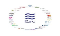   如何构建高效的虚拟币组