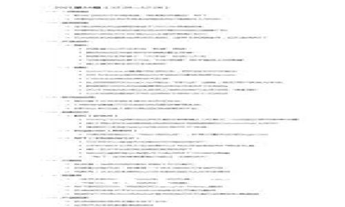 为什么投资虚拟矿机和虚拟币？揭开数字货币世界的神秘面纱！