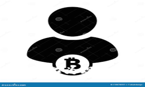 虚拟币如何转化为现金币：完整指南